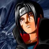 尾獣数え歌 (bijū kazoe uta) (Lyrics in English) - Naruto Shippuuden