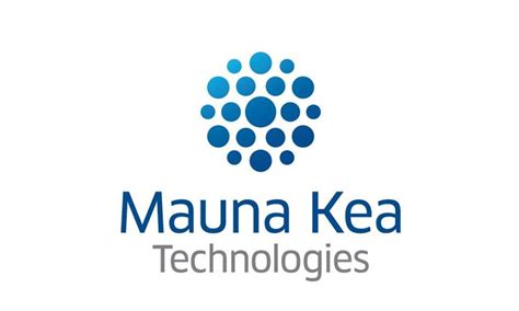 Mauna Kea : nouvelle publication dans l'UEG Journal