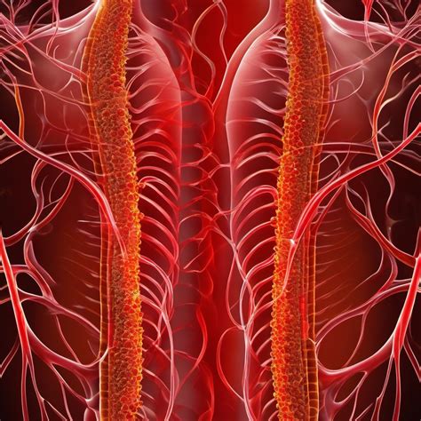Pre-excitation syndrome ⋅ DX