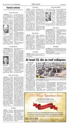 The Paducah Sun from Paducah, Kentucky - Newspapers.com™