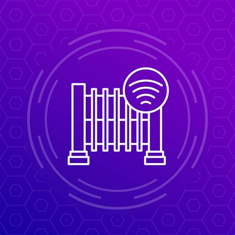 Image result for Gate Automation Graphic Representation