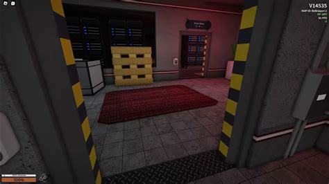 Image result for Roblox Class 7 Walkthrough