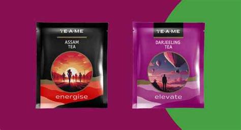 Assam or Darjeeling? Here’s How to Pick. – TEAME