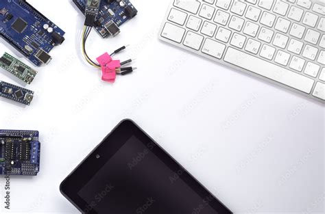 Image result for Arduino Based