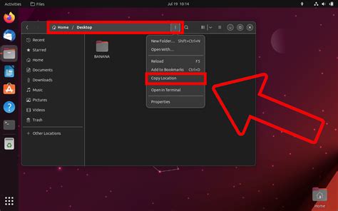 Image result for 7Z Command Line