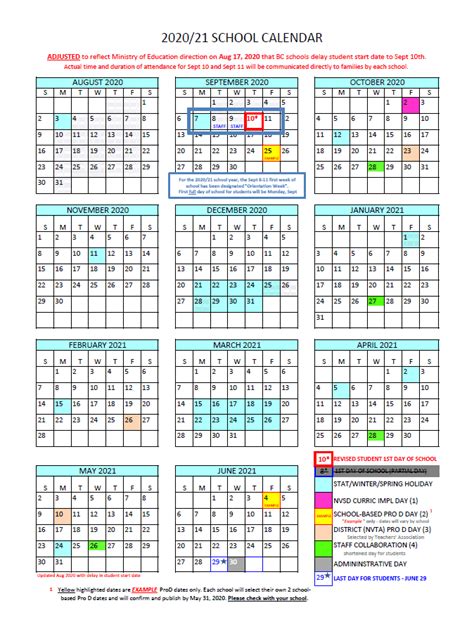 Pitt Academic Calendar 2024 25 - Preschool Calendar Printable