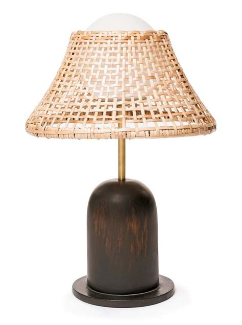 Ashiesh Shah lends beauty to imperfection with furniture for Urban ...
