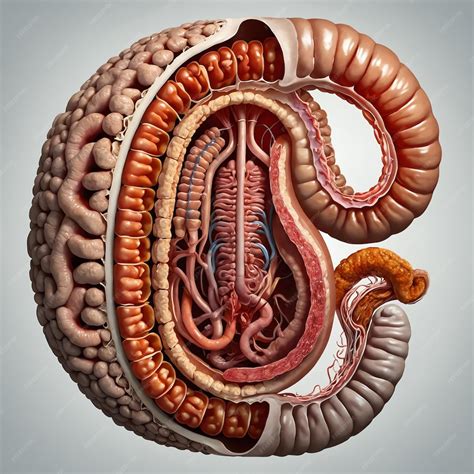 Image result for Python Diarrhea