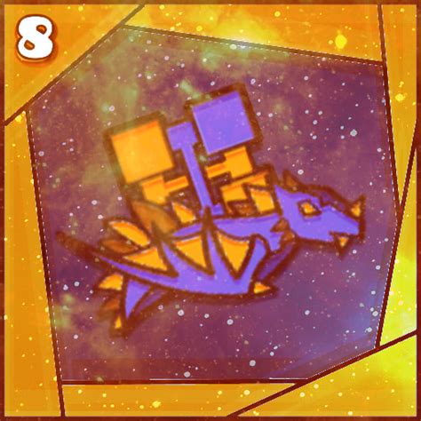 Image result for 8Bitryan Geometry