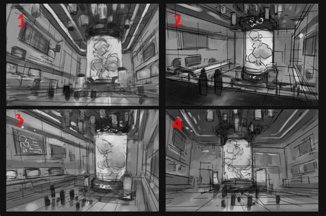 Clip Studio Basic Drawing 的图像结果