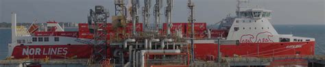 BPCL: New to Gas | Natural Gas Information