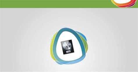 Logic Course PDF 的图像结果