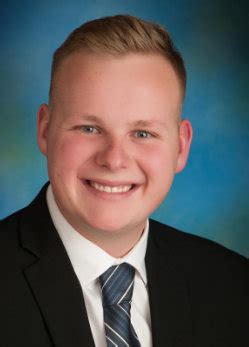 McKown Funeral Home, Inc. - Columbus — Nebraska Funeral Directors ...