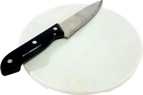 Buy Chopping Board Marble/Stone Cutting Board/Cheese Serving Board ...