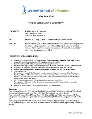 Fillable Online environment nsw gov Vegetation and fauna of the ...