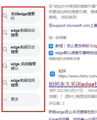 Image result for Design/Programming Execute Maintain