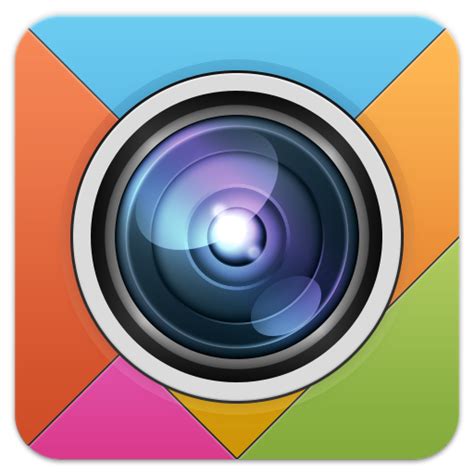 Photo Collage Maker Pro - App on Amazon Appstore