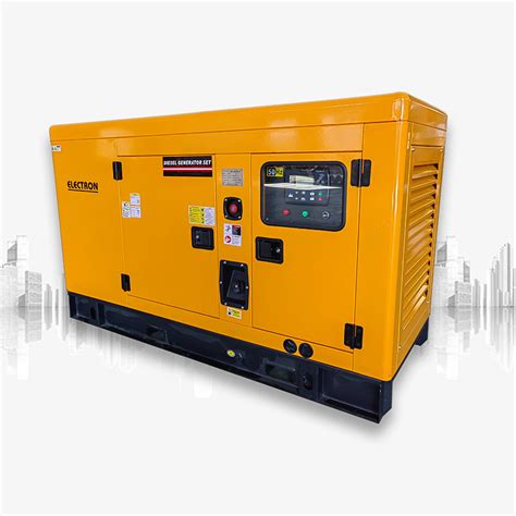 Image result for Generator Machine