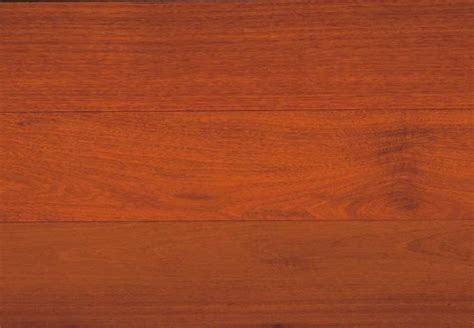 中国十大木地板品牌排行榜？木地板怎么选购好？