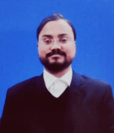 The High Court of Judicature at Patna