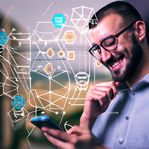 Define Technology 的图像结果