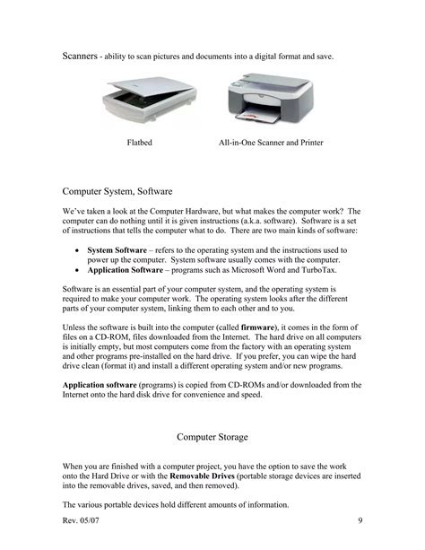 Image result for How Computers Work for Beginners