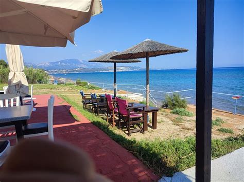KEFALONIA BEACH BUNGALOWS HOTEL (Ionian Islands, Greece) - Apartment ...