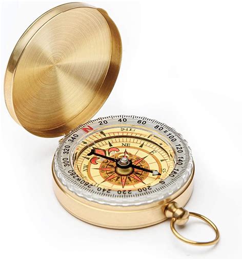 Image result for Navigation Compass