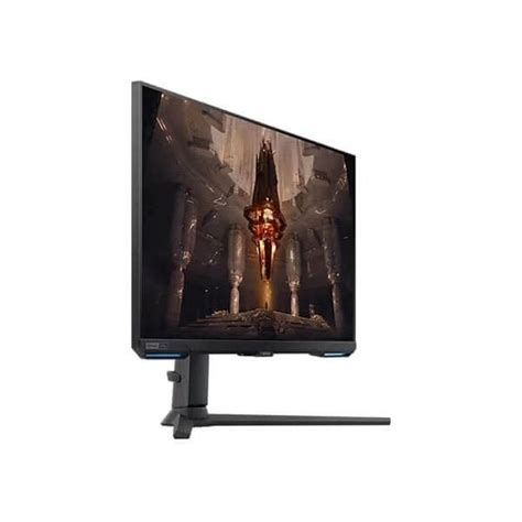Buy Shop Samsung Odyssey G7 28" 4K UHD 144Hz IPS Gaming Monitor ...