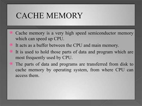 Computer System PPT 的图像结果