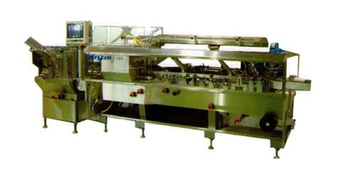 Small Box Filling Machine 的图像结果