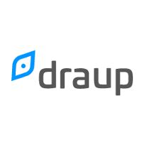 Training and Placement