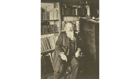 Entertainment, sport, health, motivational, educational: Top 5 Oldest ...