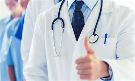 50 percent medical prescriptions issued in India deviate from standard ...