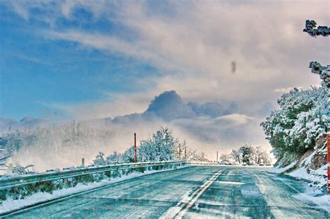 NEWCOMB'S RANCH, La Canada Flintridge - Restaurant Reviews, Photos ...