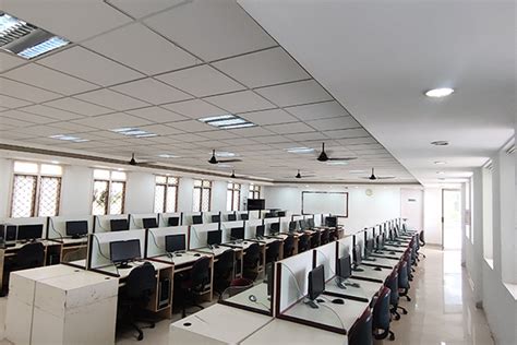 Jagannath College of Nursing