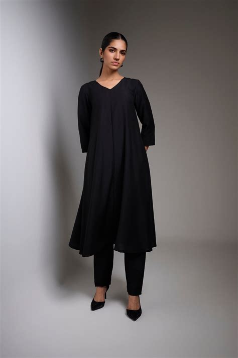 Ishika Kurta Set – House of Ayuda