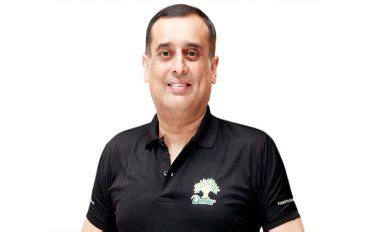 Dabur: Rural Road To Growth - BW Businessworld