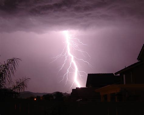 Image result for Exploding Lightning