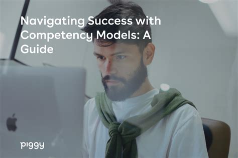 Image result for How to Use a Competency Model