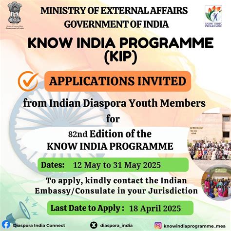 High Commission of India, London, United Kingdom : Public Notices