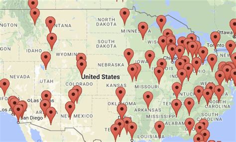 CranioSacral Therapy Courses