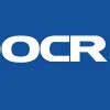 OCR Services Reviews | Glassdoor