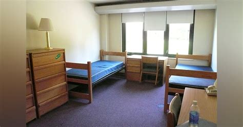 Save This List Of Brokers Who Find PGs In Mumbai | LBB, Mumbai