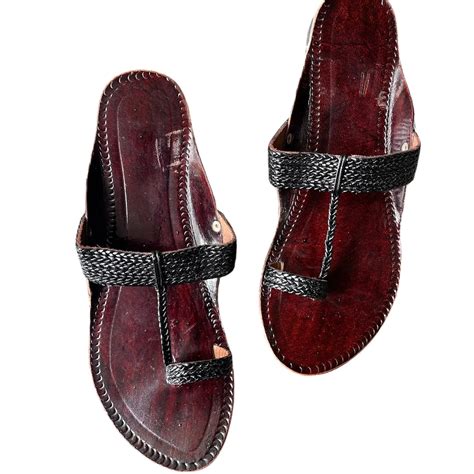 Basic Women Flats – Juttiesmaker