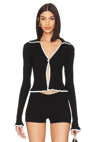 RESULTS FOR: cardigan