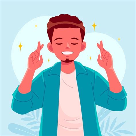 Positive 的图像结果