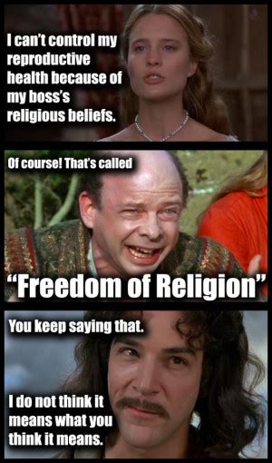 Image result for Princess Bride Funny