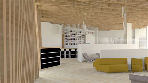 Image result for Computer Graphics Project