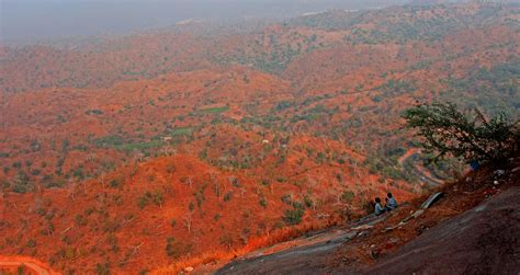 Ambaji Holiday Packages